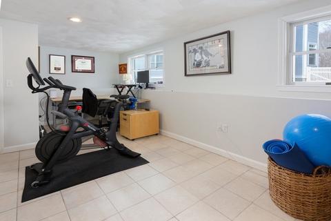 5 Cynthia Rd, Needham, MA 02492 photo 14