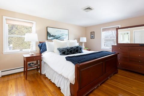 5 Cynthia Rd, Needham, MA 02492 photo 8