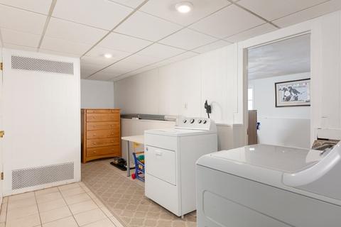 5 Cynthia Rd, Needham, MA 02492 photo 15