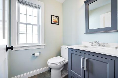 58 Taylor Ave, Dedham, MA 02026 photo 15