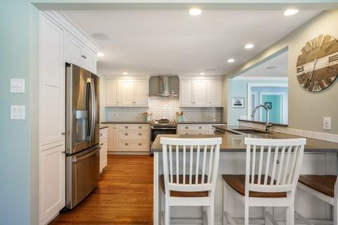 58 Taylor Ave, Dedham, MA 02026 photo 12