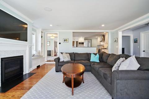 58 Taylor Ave, Dedham, MA 02026 photo 6