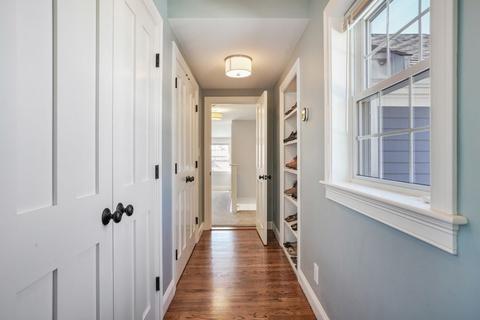 58 Taylor Ave, Dedham, MA 02026 photo 22