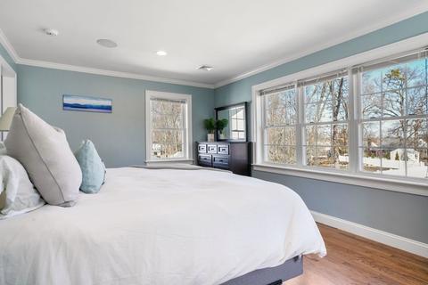 58 Taylor Ave, Dedham, MA 02026 photo 18
