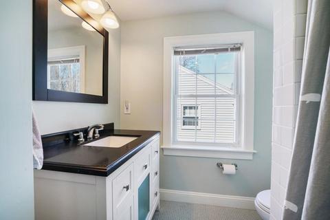 58 Taylor Ave, Dedham, MA 02026 photo 28