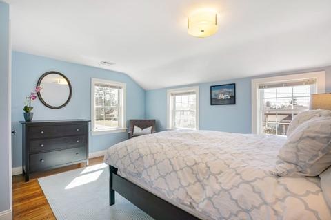 58 Taylor Ave, Dedham, MA 02026 photo 26