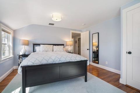 58 Taylor Ave, Dedham, MA 02026 photo 27