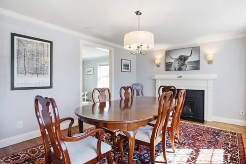 58 Taylor Ave, Dedham, MA 02026 photo 7