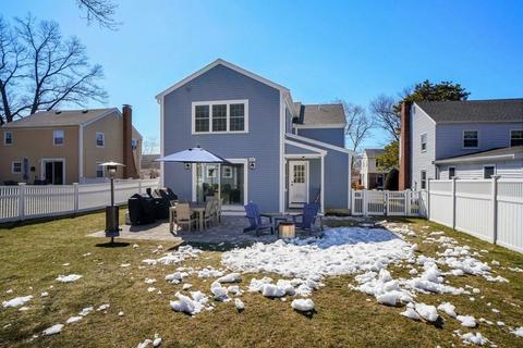 58 Taylor Ave, Dedham, MA 02026 photo 39