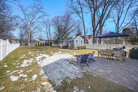 58 Taylor Ave, Dedham, MA 02026 photo 40