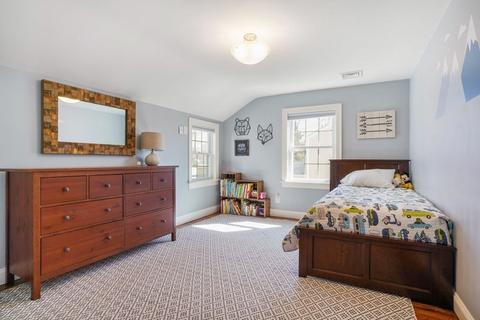 58 Taylor Ave, Dedham, MA 02026 photo 25