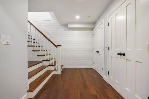 58 Taylor Ave, Dedham, MA 02026 photo 31