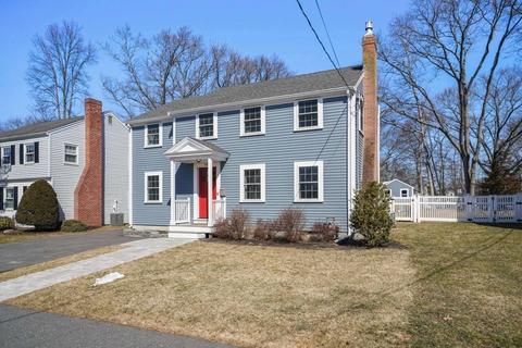 58 Taylor Ave, Dedham, MA 02026 photo 41