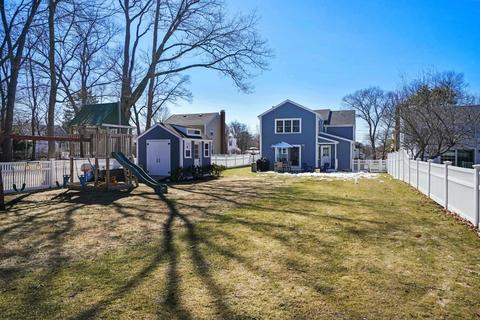 58 Taylor Ave, Dedham, MA 02026 photo 36
