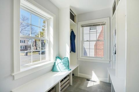 58 Taylor Ave, Dedham, MA 02026 photo 16