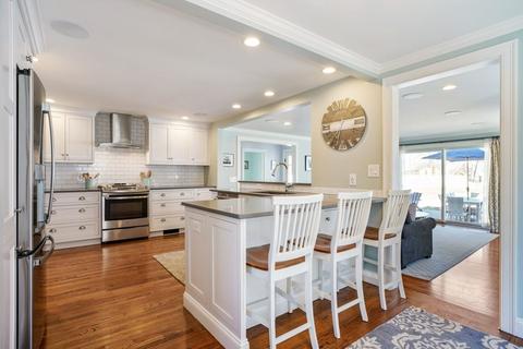 58 Taylor Ave, Dedham, MA 02026 photo 11