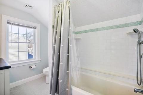 58 Taylor Ave, Dedham, MA 02026 photo 29