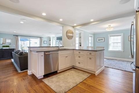 58 Taylor Ave, Dedham, MA 02026 photo 13