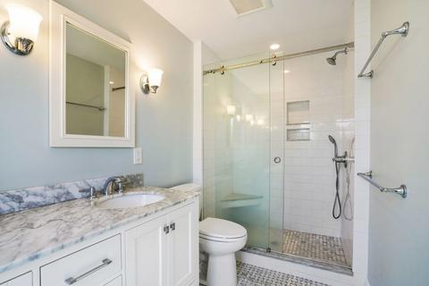 58 Taylor Ave, Dedham, MA 02026 photo 20