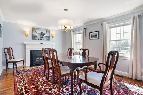 58 Taylor Ave, Dedham, MA 02026 photo 8