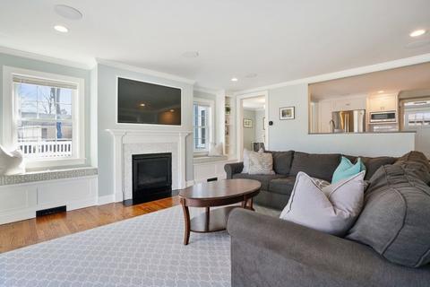 58 Taylor Ave, Dedham, MA 02026 photo 5
