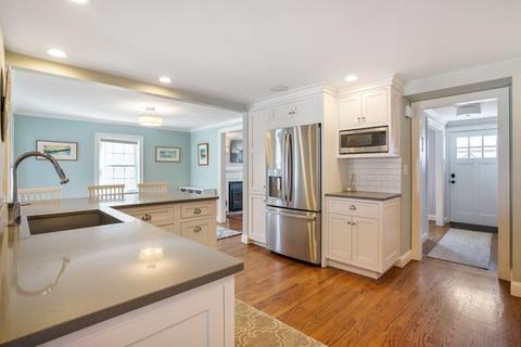 58 Taylor Ave, Dedham, MA 02026 photo 10