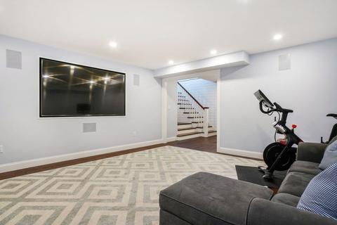 58 Taylor Ave, Dedham, MA 02026 photo 32