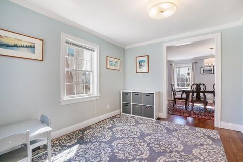 58 Taylor Ave, Dedham, MA 02026 photo 14