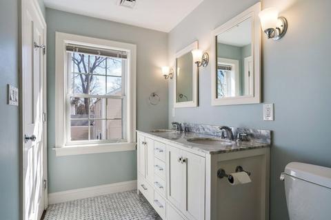 58 Taylor Ave, Dedham, MA 02026 photo 21