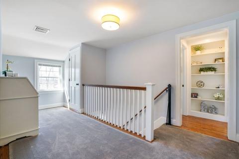 58 Taylor Ave, Dedham, MA 02026 photo 30