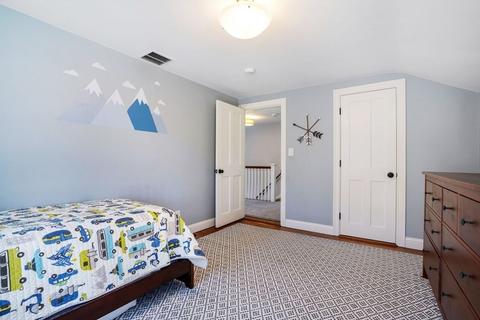 58 Taylor Ave, Dedham, MA 02026 photo 24