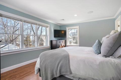 58 Taylor Ave, Dedham, MA 02026 photo 19