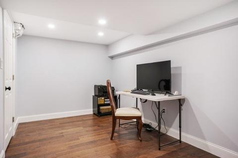 58 Taylor Ave, Dedham, MA 02026 photo 34