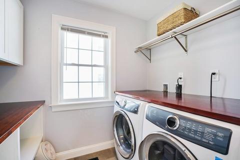 58 Taylor Ave, Dedham, MA 02026 photo 17