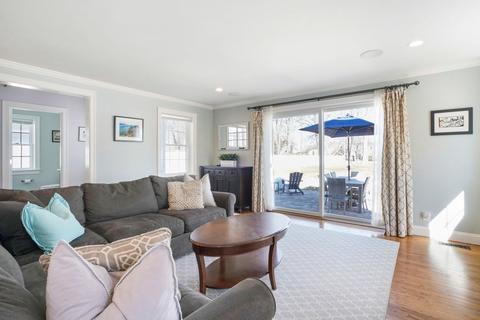58 Taylor Ave, Dedham, MA 02026 photo 4