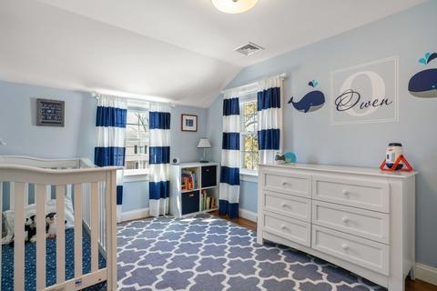 58 Taylor Ave, Dedham, MA 02026 photo 23
