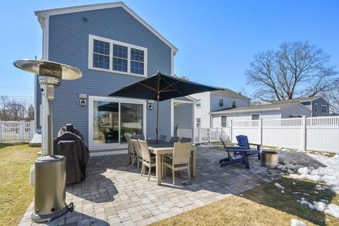58 Taylor Ave, Dedham, MA 02026 photo 38