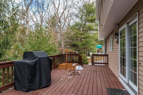 57 County St, Dover, MA 02030 photo 18