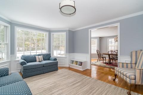 57 County St, Dover, MA 02030 photo 6