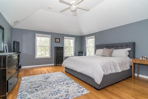 57 County St, Dover, MA 02030 photo 8