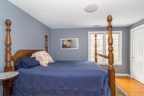 57 County St, Dover, MA 02030 photo 13