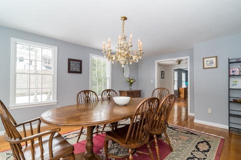 57 County St, Dover, MA 02030 photo 4