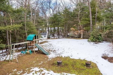 57 County St, Dover, MA 02030 photo 19
