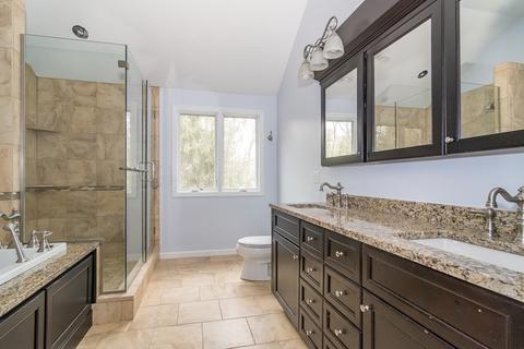 57 County St, Dover, MA 02030 photo 10