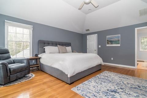 57 County St, Dover, MA 02030 photo 9