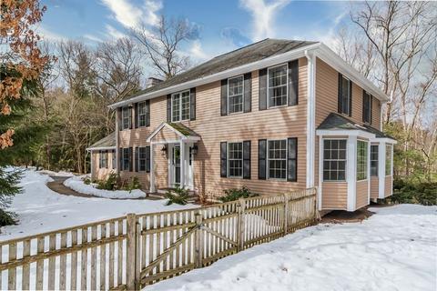57 County St, Dover, MA 02030 photo 1