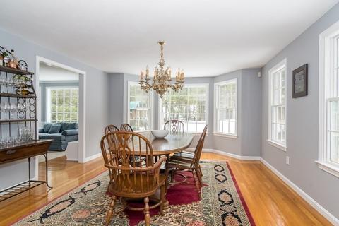 57 County St, Dover, MA 02030 photo 5