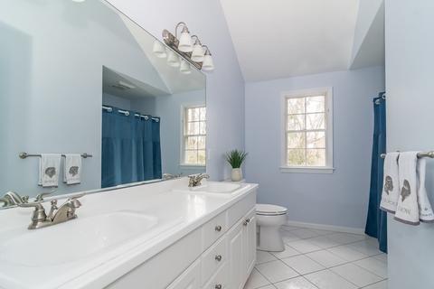 57 County St, Dover, MA 02030 photo 14