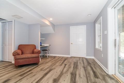 57 County St, Dover, MA 02030 photo 16