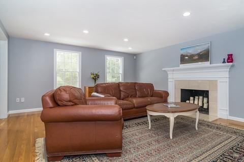 57 County St, Dover, MA 02030 photo 7